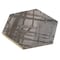 Andova Tiles Homage 4.75 in. x 5.5 in. Porcelain Wall and Floor Tile SAM-ANDHOM429 - alternate 4